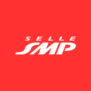 Selle SMP