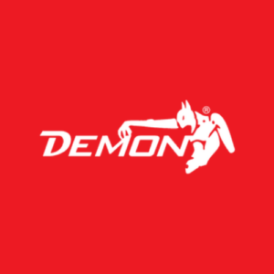 Demon Occhiali
