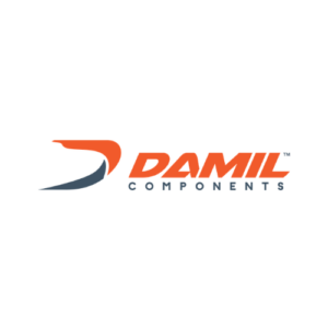 Damil Components